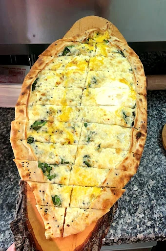 Saray Kebap & Pizza photo 3