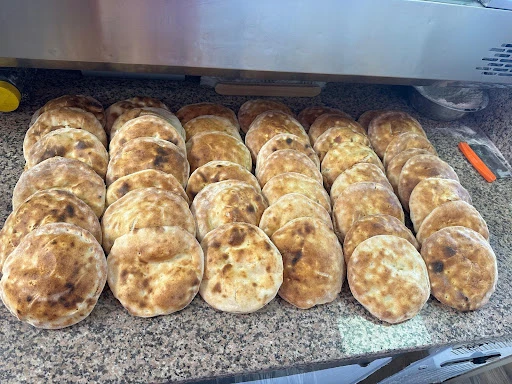 Saray Kebap & Pizza photo 10
