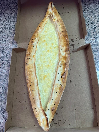 Saray Kebap & Pizza photo 9